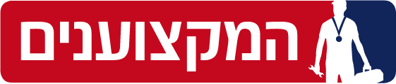 מקצוען מומלץ